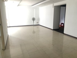 Blk 671C Jurong West Street 65 (Jurong West), HDB Executive #206878751